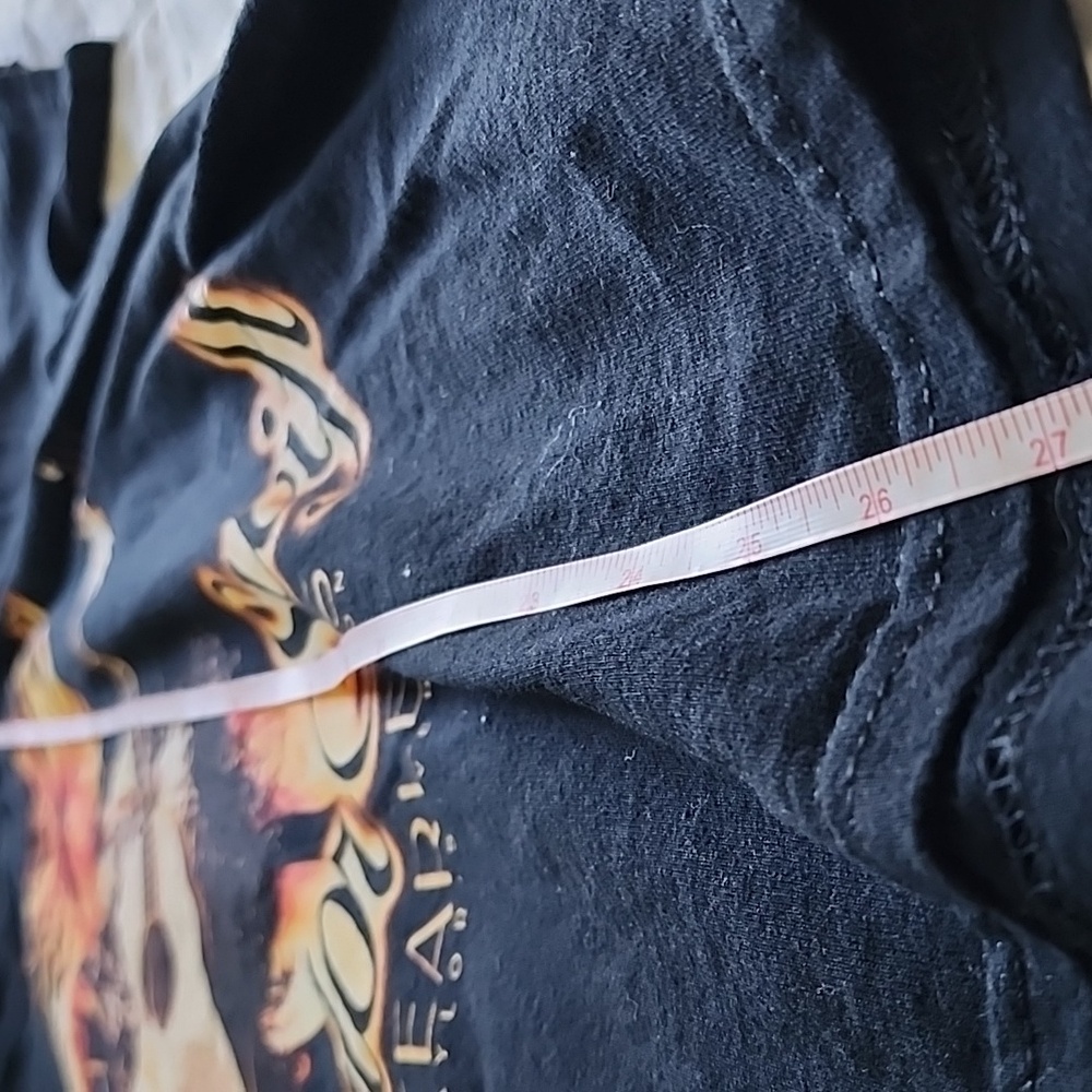 Fearless Taylor's Version Shirt - Picture 6 of 6